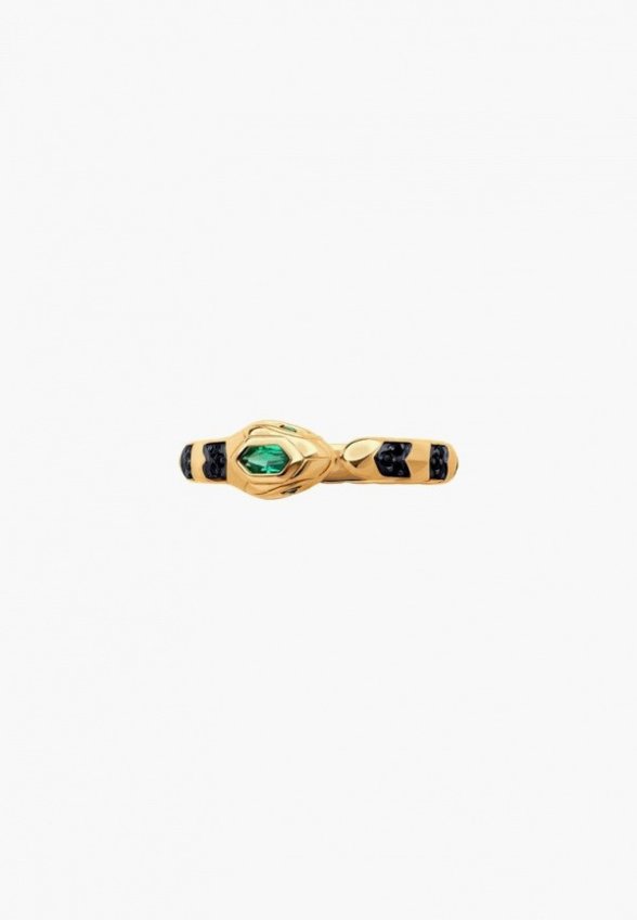 Кольцо Sokolov