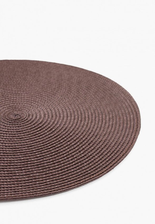 Плейсматы 4 шт. DeNastia