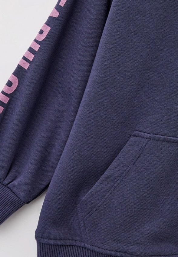 Костюм спортивный Mark Formelle