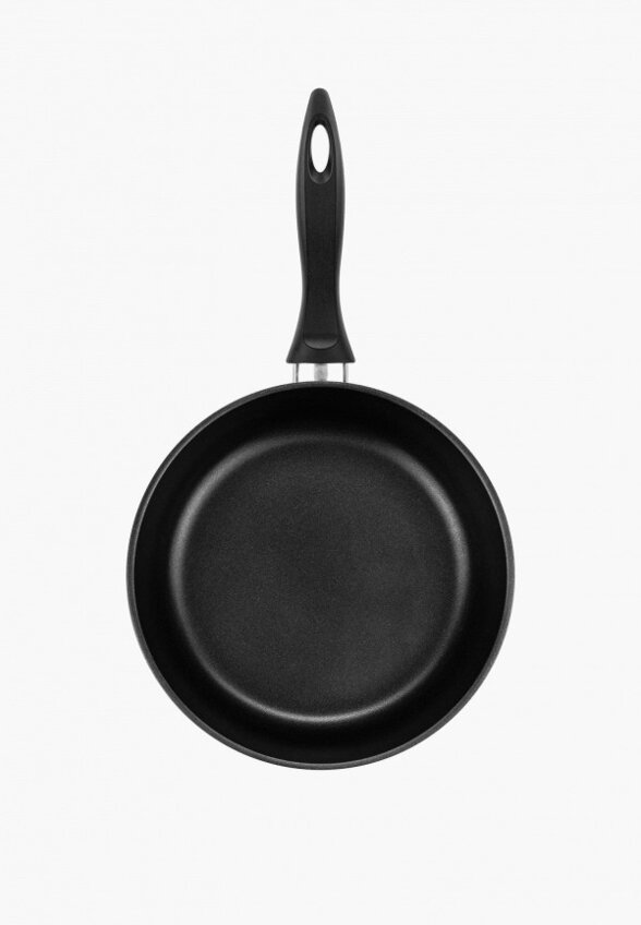 Сковорода Elan Gallery