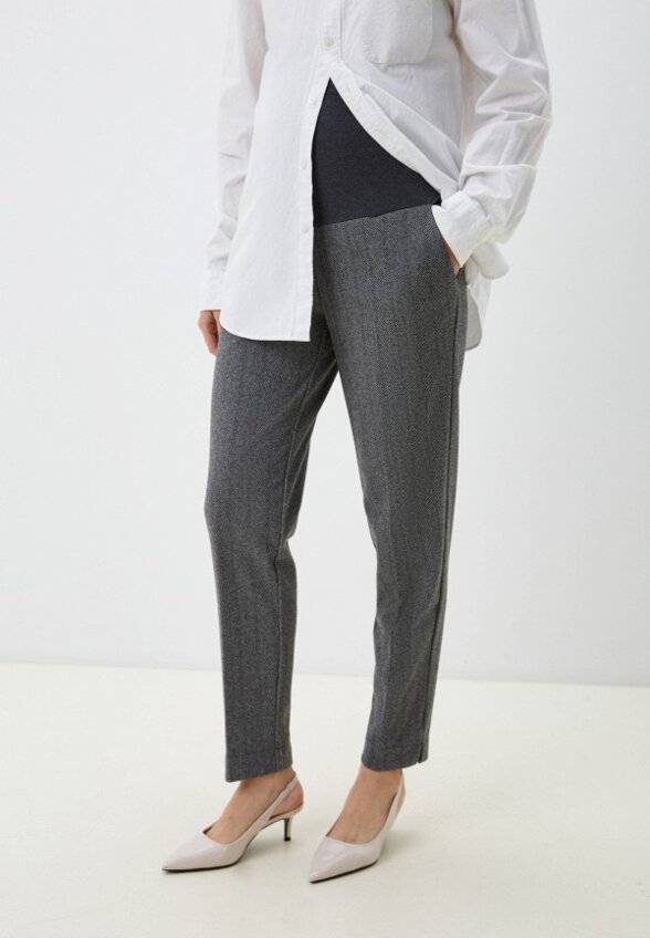 Брюки Magica Bellezza