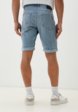 Шорты джинсовые Tom Tailor3  - превью