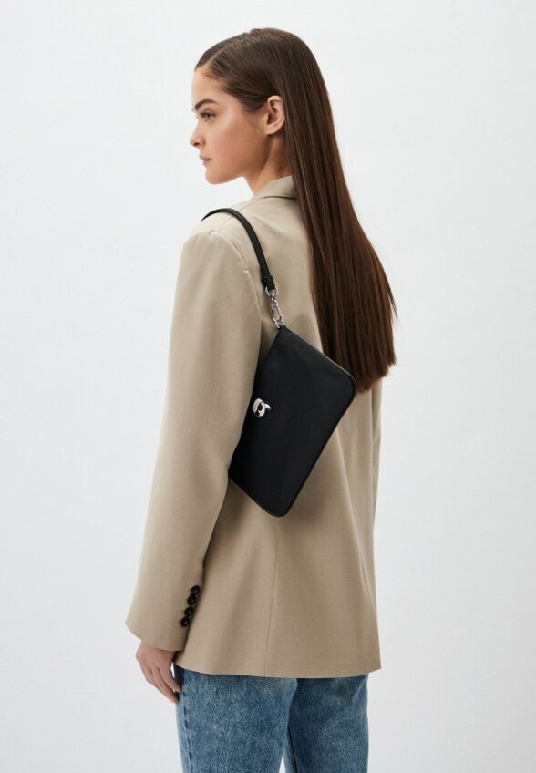 Сумка Karl Lagerfeld