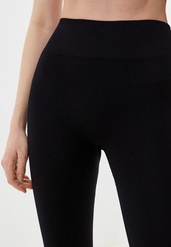 Леггинсы Lovertin