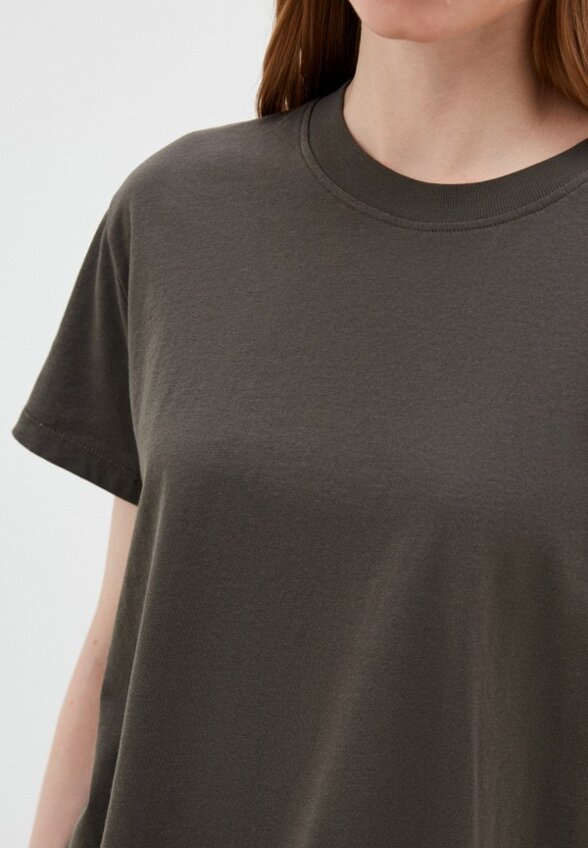 Футболка Mavi