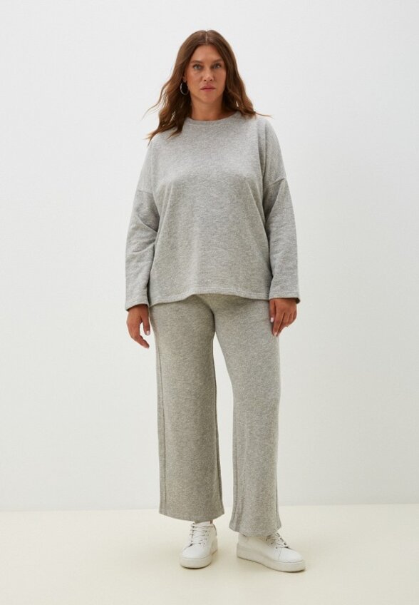 Костюм спортивный Youten