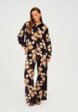 Костюм Noele Boutique1  - превью