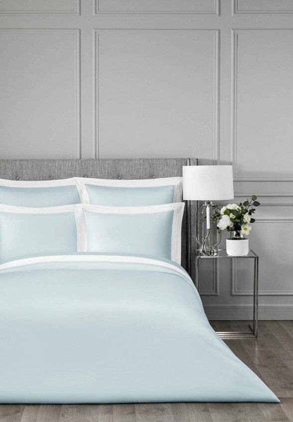 Постельное белье Семейное Togas