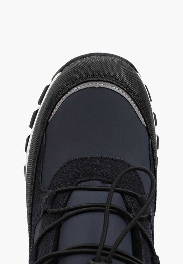 Ботинки Shuzzi