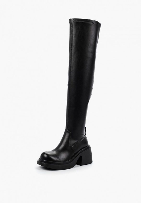 Ботфорты Vitacci