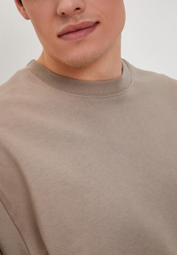 Свитшот Lite by Mascotte