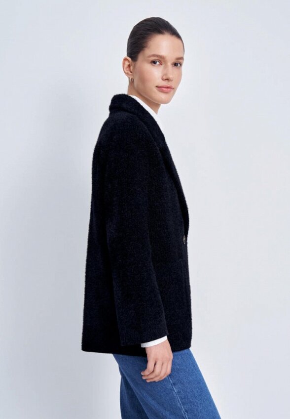 Кардиган Finn Flare