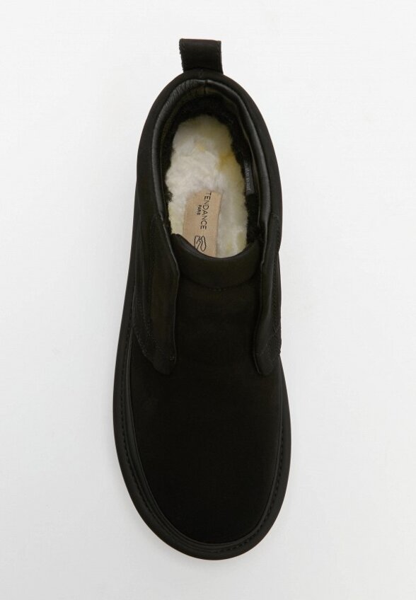 Ботинки Tendance