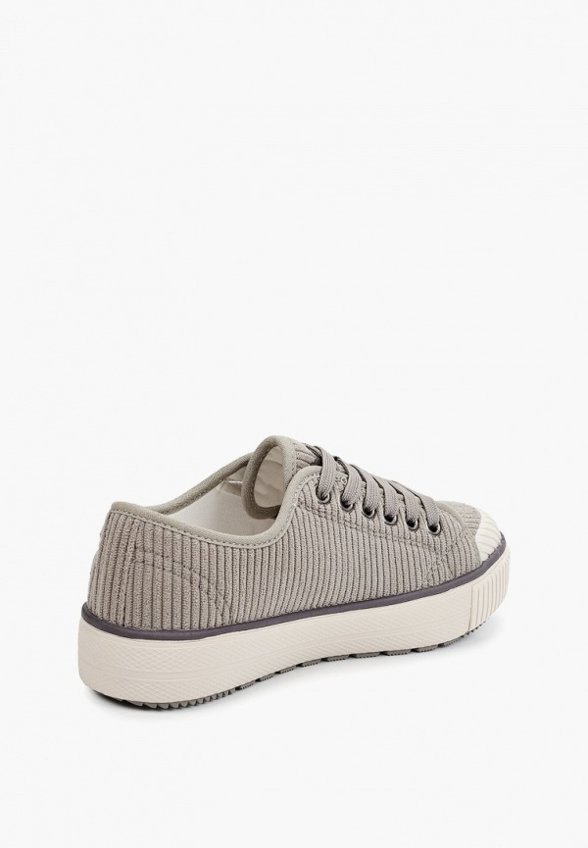 Кеды Два Мяча