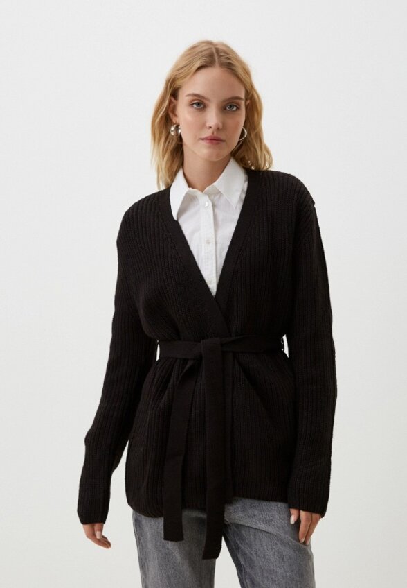 Кардиган Zolla