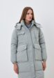 Пуховик Elsi4  - превью