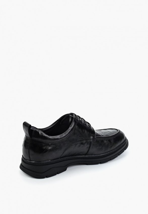 Туфли Salamander