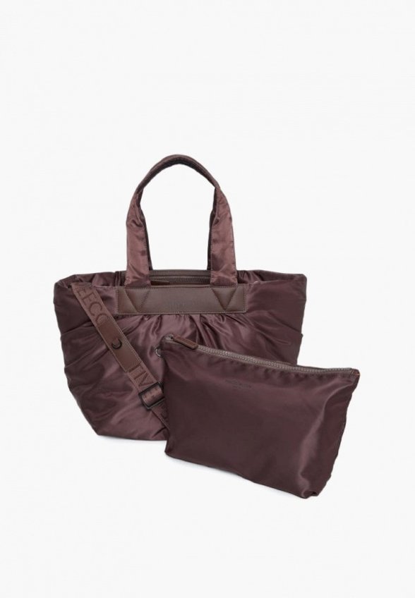 Сумка VeeCollective