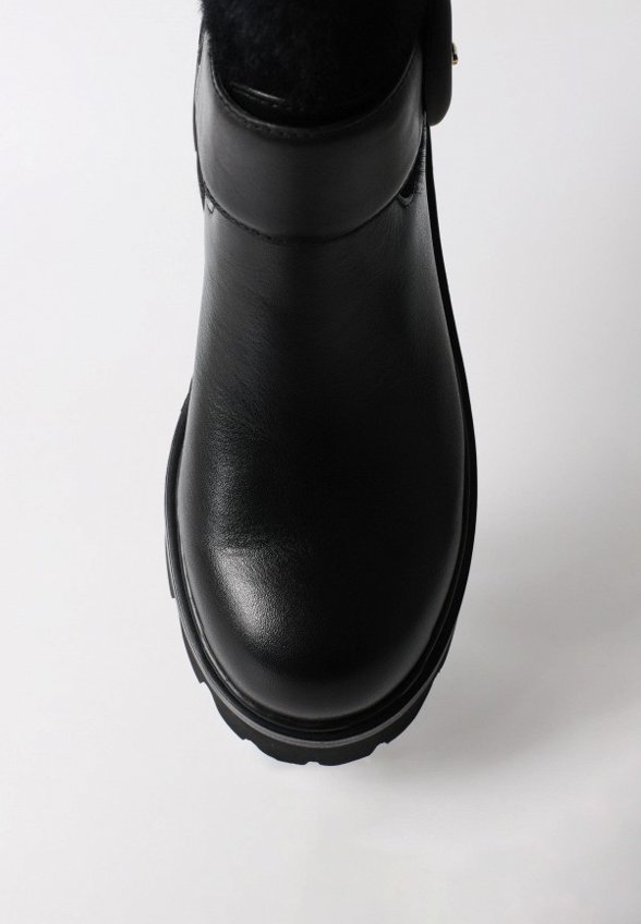 Ботинки La Giostra