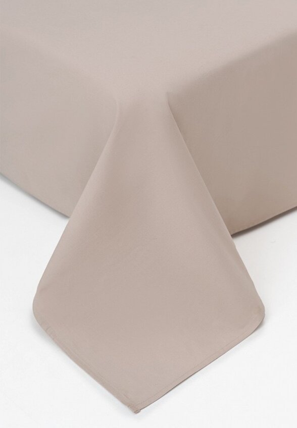 Постельное белье детское Myboo