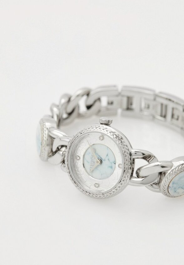 Часы Roberto Cavalli