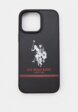 Чехол для iPhone U.S. Polo Assn.1  - превью