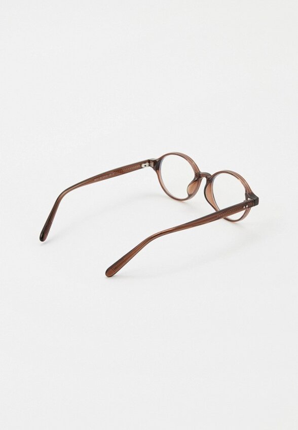 Очки для компьютера Gentle Fawn