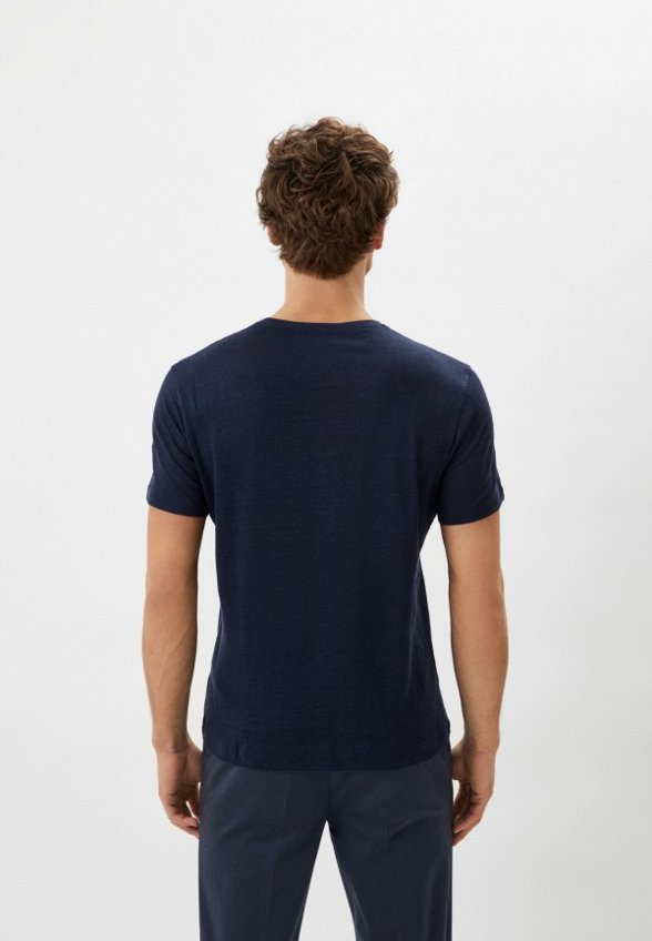 Футболка Falconeri