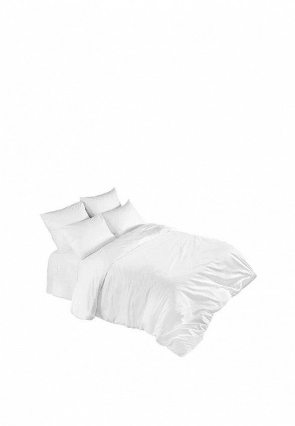 Простыня Евро Medsleep