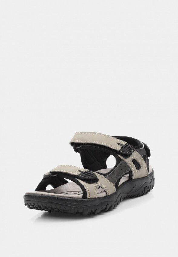 Сандалии Shuzzi