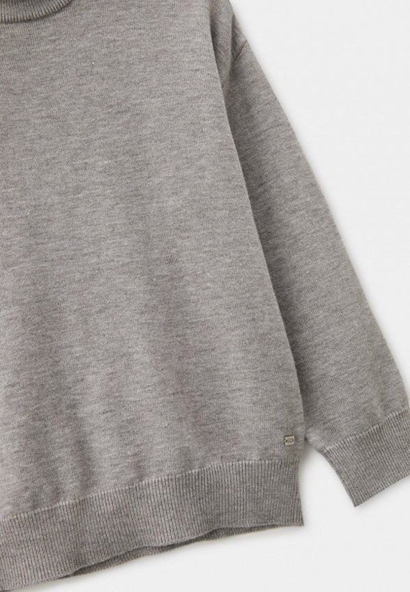 Водолазка PlayToday