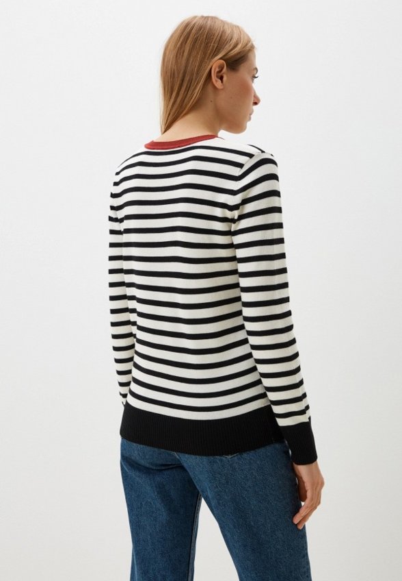 Джемпер Neohit