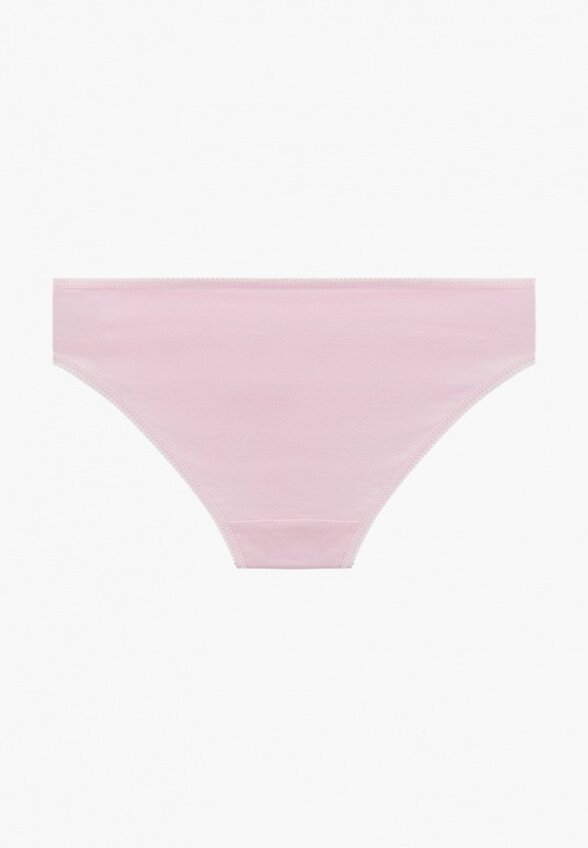 Трусы 5 шт. Mark Formelle