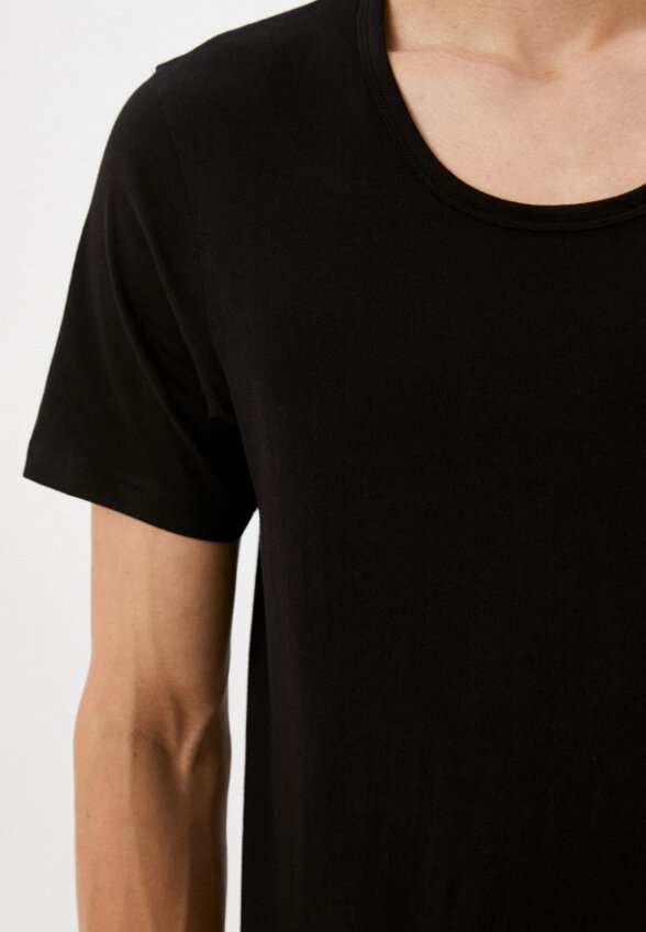 Футболка Blackspade