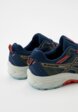 Кроссовки ASICS4  - превью