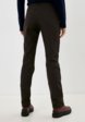 Брюки Baon3  - превью