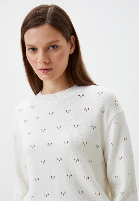 Джемпер Belucci