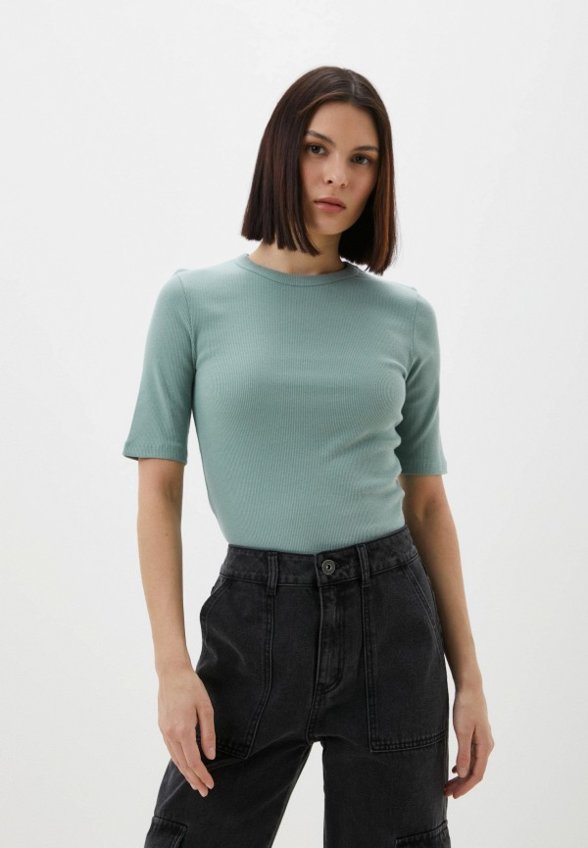 Футболка O'STIN