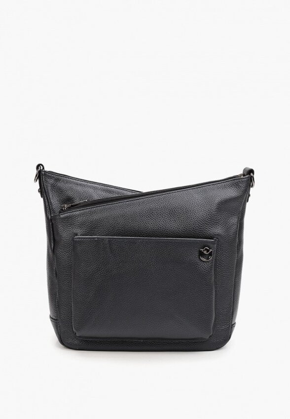 Сумка Francesco Donni