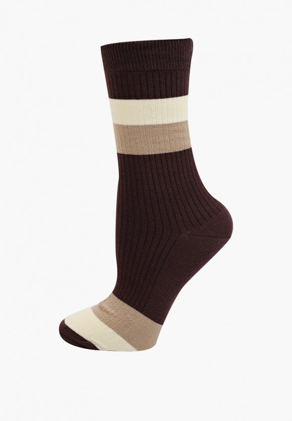 Носки 2 пары Dzen&Socks