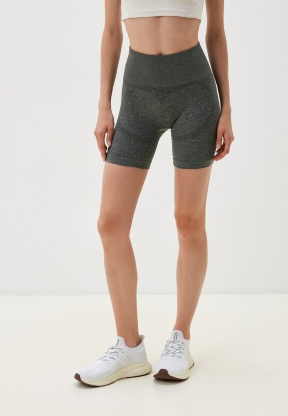 Велосипедки Margo Blues