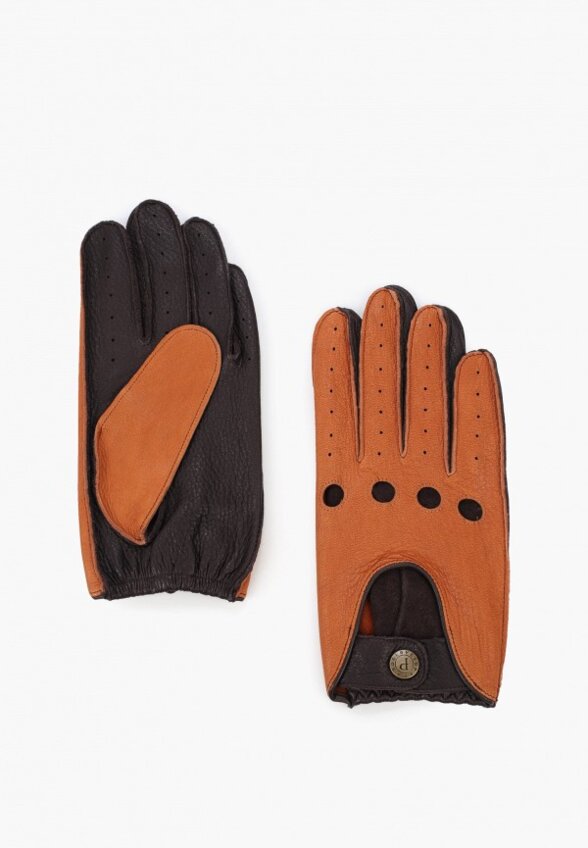 Перчатки Pitas