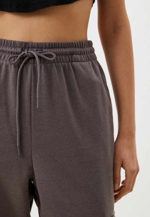 Брюки спортивные Befree