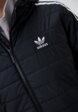 Куртка стеганая adidas Originals5  - превью