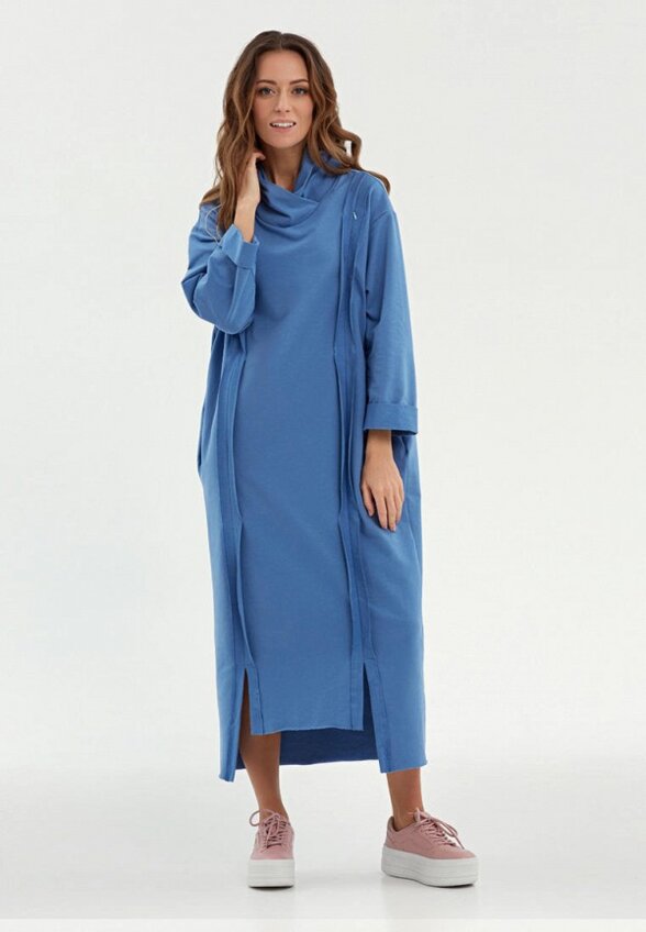 Платье Proud Mom