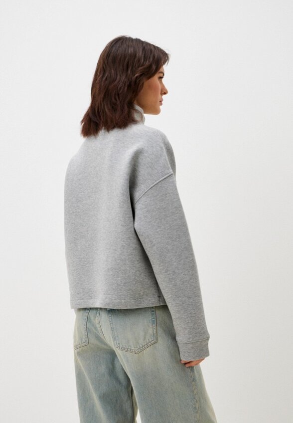 Свитшот The North Face