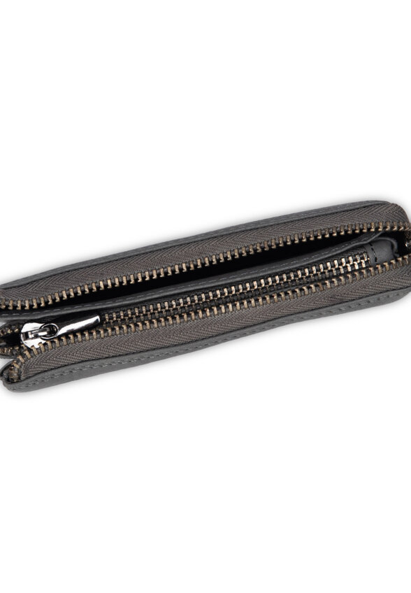 Др.Коффер X510489-44-77 ключница