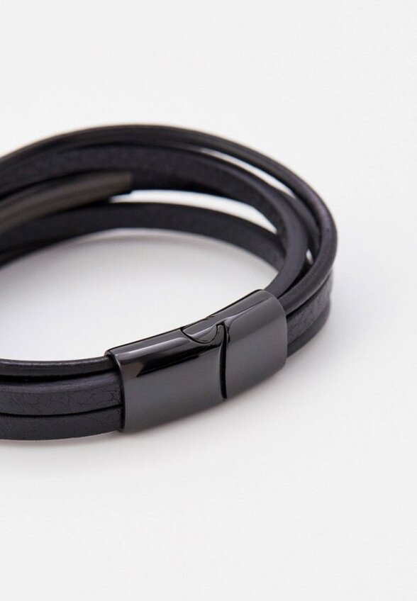 Браслет Shine&Beauty