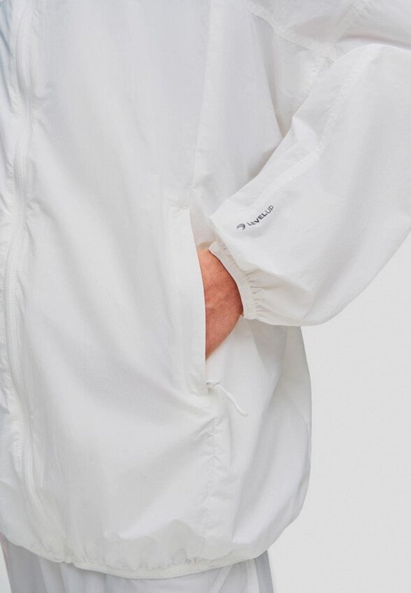 Ветровка Baon