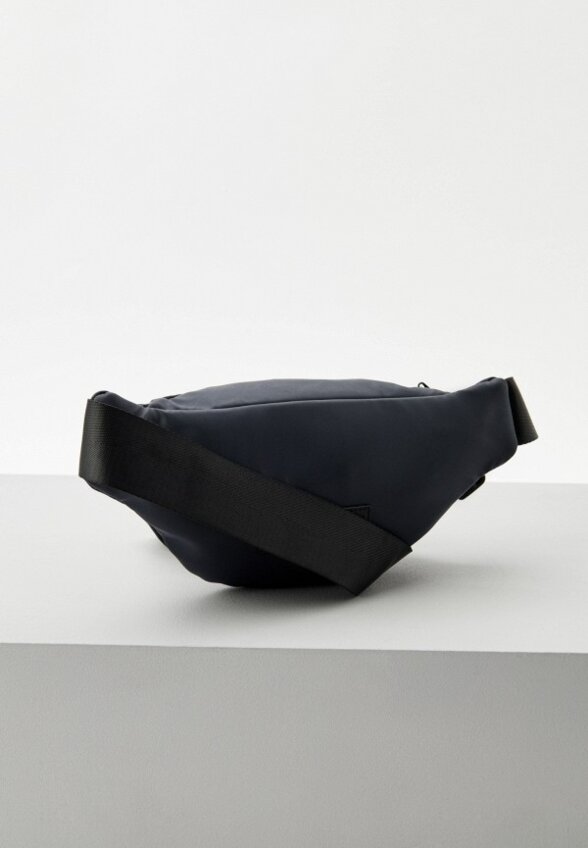 Сумка поясная La Martina